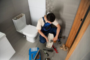 rénovation sanitaire à Bourg-en-Bresse Montrevel-en-Bresse Viriat Marboz