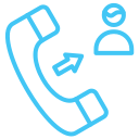 contact